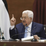 パレスチナ選挙延期 ハマス反発必至か 主流派ファタハ苦戦予想