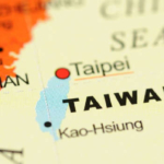 台湾に中国が侵攻する最悪事態の想定が必要な訳 台湾海峡の平和と安定は日本防衛と同義だ