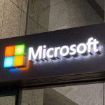 米マイクロソフトが「Windows11」を発表 6年ぶり新OS
