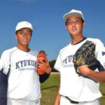 5年ぶり甲子園狙う九州国際大付 Wエースで頂点へ 高校野球福岡大会6日開幕
