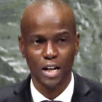 ハイチ大統領暗殺の武装集団、当局が４人射殺・２人拘束…「傭兵かプロの部隊」