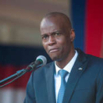 ハイチ大統領暗殺、犯行グループに米国人＝４人殺害、６人を拘束