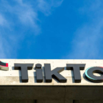 TikTok、FB抜いて1位 2020年世界アプリDL数ランキング