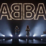 40年前のスーパーグループABBAが「絶頂期の姿で」デジタル化 新曲、バーチャルライブも