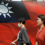 フィッチ、台湾の格付けを引き上げ 好調な経済を評価