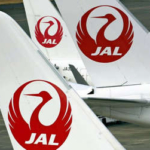 日本航空が資金調達の詳細発表…劣後ローンで２０００億円、社債「劣後債」で１０００億円