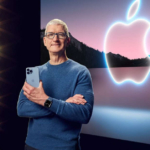 アップル新製品で注目すべき｢5つのポイント｣ iPhone･iPad･Apple Watchはどう変わるのか