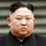金正恩氏、朝鮮労働党創建76年で講演 内部結束図る狙いか