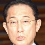 岸田首相が習主席と初の電話会談、「尖閣」「人権」で懸念伝える…「主張すべきは主張」