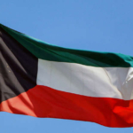 クウェート、女性の軍入隊解禁
