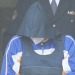 「火事場泥棒」は警察官だった　鑑識課員が「臨場」中に”焼け跡”から35万円を盗み逮捕　千葉・鎌ケ谷市
