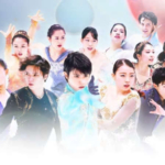 羽生結弦の今季初演技は…北京オリンピック代表が決定！『全日本フィギュアスケート選手権2021』4夜連続生中継