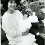 激動の３５年駆けた神田沙也加さん、生まれた瞬間から注目浴び続けた“聖輝”の一人娘 不遇時代乗り越え才能開花