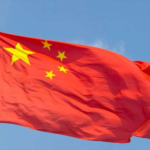 中国、台湾人600人超を海外で逮捕 中国へ強制送還＝人権団体報告書