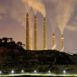 石炭火力でアンモニア「混焼」、政府がインドネシアで脱炭素事業に参画へ