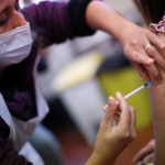 米シティ、14日までにワクチン未接種の従業員を解雇へ＝関係筋