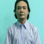 スーチー氏政党の元議員、テロ罪で死刑 ミャンマー