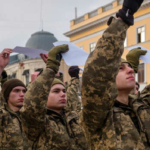 世界が大騒ぎ｢ロシアのウクライナ侵攻｣その理由 なぜそこまでウクライナに執着するのか