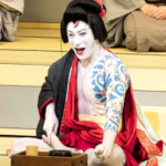 市川海老蔵「期待に応えたい」…１８日開幕「六本木歌舞伎２０２２ ハナゾチル」で悪の華咲かせる