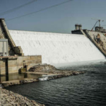 ナイル川ダムで初の発電＝下流国の反発必至―エチオピア