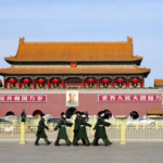 「弱い兄弟国に殴り込み」中国の学者らのロシア批判、ＳＮＳ上で削除…当局が規制か