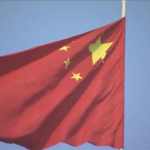 中国が南シナ海の人工島を「軍事基地化」米 中国は「必要な措置」と反論