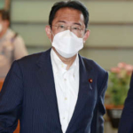 全国旅行支援、週内判断せず＝感染悪化で延期求める声も―岸田首相