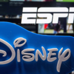 ディズニーへのＥＳＰＮ分離要求、物言う株主ローブ氏が取り下げ