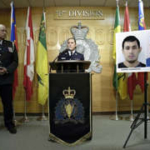 カナダの１３か所で刃物による連続襲撃が発生、１０人死亡・１５人負傷…男２人逃走中