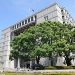 「１０回ほど飲酒運転」大阪市職員を懲戒免職、虚偽説明も