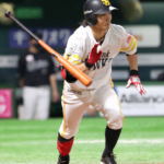 ソフトバンク・明石健志内野手が現役引退 福岡ダイエーホークス現役最後の野手
