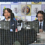 松井秀喜さん、第３打席に三振のヤクルト・村上を「投球が素晴らしかった」「いくら村上君でも打てない」