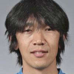 サッカー元代表・中村俊輔、今季限りで引退…左足からの正確無比なフリーキック