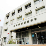 「医療費の還付金ある」ＡＴＭから４８万円送金 ６１歳女性が詐欺被害 神戸・東灘