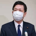 自民・薗浦議員、辞職を検討　地検捜査見極め最終判断