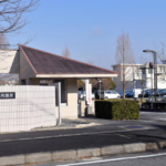 名古屋刑務所の職員22人、受刑者3人に繰り返し暴行か 法相が発表