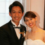 江田亮アナ、“4000万円横領”を美人アナウンサー妻に「隠していた」 結婚前からの裏切りに受けた衝撃