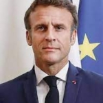 仏若者、コンドーム無料に　大統領発表、性感染症対策