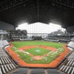 アマ側が野球規則改正提案へ　競技場設定「必要」を「望ましい」に　日本ハム新球場問題で表面化