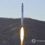 「偵察衛星」開発へ重要試験　来年4月までに1号機準備　北朝鮮