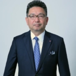 日本ハム球団、川村社長が辞任へ　新球場ファウルゾーン問題で社内処分