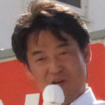 小西洋之参院議員 今井瑠々氏の立民離党、自民推薦で県議選出馬に「政治家になるべきでなかった」