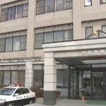 ＳＮＳにわいせつ動画投稿の疑い　仙台市職員 ３３歳の男逮捕