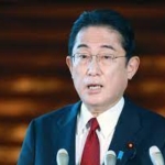 岸田首相、手腕問われる広島サミット　中韓との関係改善も焦点　23年外交展望