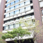 日大病院が田中元理事長の個室料１１１６万円免除、特別調査委中間報告で判明