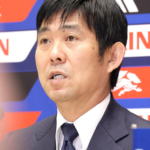 サッカー日本代表メンバー落選の吉田麻也、長友佑都について北澤豪氏「いつでも戻れる」