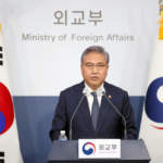 徴用工問題、韓国が「解決策」を発表 日本は「おわび」継承を表明へ