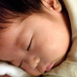 「出産費用の自己負担ゼロ」、岸田首相が実現に意欲 消極姿勢を転換