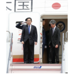 足場固めか早期解散か　岸田首相判断、与野党が注視