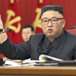 北朝鮮、軍事偵察衛星の打ち上げ失敗は「最も重大な欠陥」…早期に再打ち上げの方針